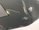 Suzuki GSX R 1000 WVBZ K3 [2003] - Right side fairing-3