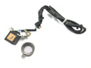 Honda XR 600 R PE04 [1992] - Pickup ignition pulse generator-1