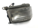 Honda GL 1500 Goldwing SC22 [1993] - Front fog lights pair-2