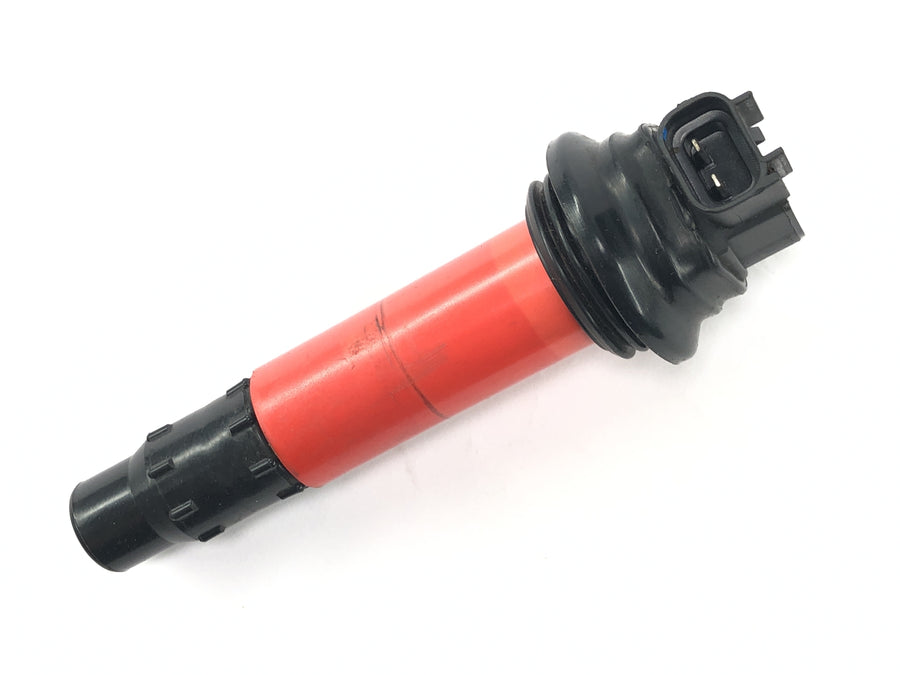 SWM RS 125 R B2 [2020] - Ignition Coil Ignition Coil Stock Pencil Coil Ignition Coil