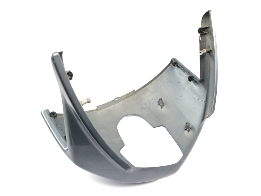 Ducati Multistrada 1000 DS [2003] - Front fairing headlight mask fairing