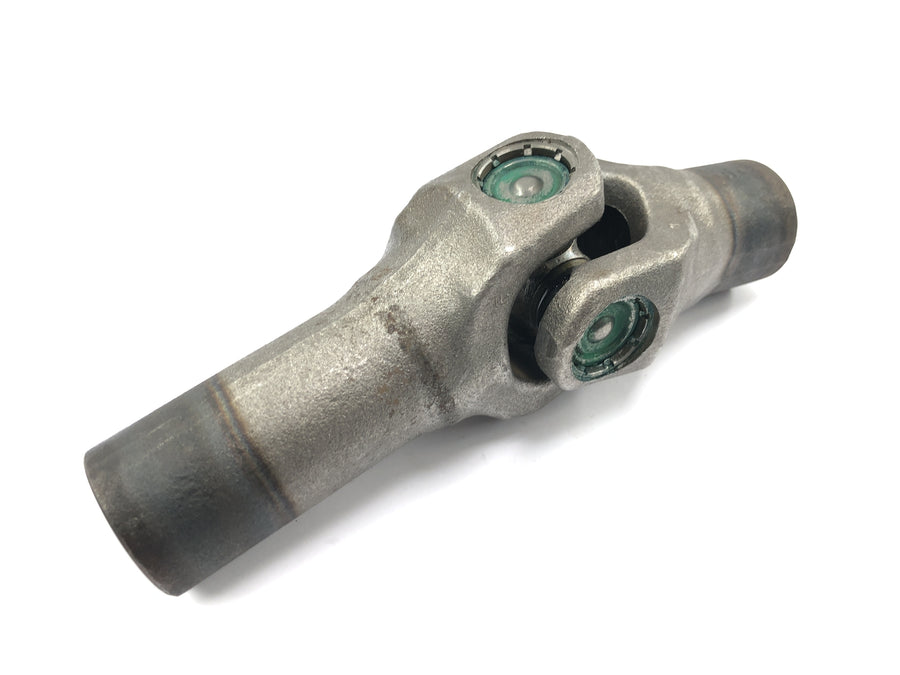 Honda GL 1500 Goldwing SC22 [1993] - Universal joint cardan shaft cardan shaft
