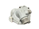 Aprilia Mille RSV 1000 ME [1999] - Water pump cover water pump housing-2