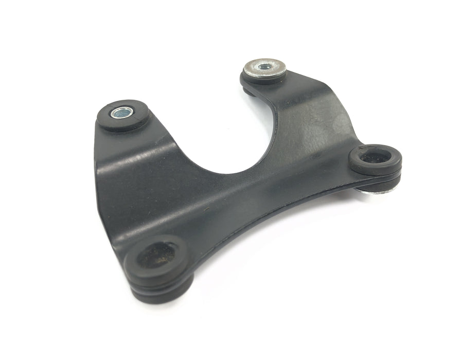 Aprilia SX 125 KX [2018] - Instrument holder, cockpit holder, speedometer holder at the front