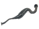 Honda NSR 125 JC20 [1991] - Exhaust manifold exhaust bulb-2