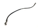 Triumph Daytona 1200 T300D [1994] - Rear brake line-3