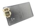 Honda NSR 125 JC20 [1991] - CDI ignition unit control unit ignition electronic box-2