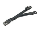 Yamaha XVS 650 4VR [1997] - Exhaust bracket silencer mount-1