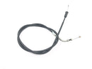 Aprilia Mille RSV 1000 ME [1999] - clutch cable clutch cable Bowden cable-3