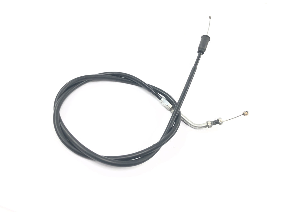 Aprilia Mille RSV 1000 ME [1999] - clutch cable clutch cable Bowden cable