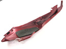 Kawasaki GPZ 1100 ZXT10E [1997] - rear cladding right-4