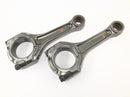 Ducati Multistrada 1000 DS [2003] - Connecting rod connecting rod set engine connecting rods-4