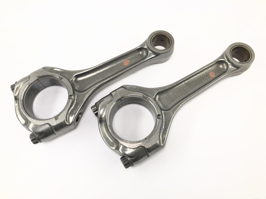 Ducati Multistrada 1000 DS [2003] - Connecting rod connecting rod set engine connecting rods
