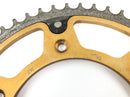 Honda CRF 450 R [2007] - Sprocket Supersprox 50 teeth-2