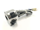 Yamaha XVS 650 4VR [1997] - Handlebar switch left switch unit 1 inch-1