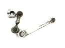 Ducati Multistrada 1000 DS [2003] - shift lever shift pedal with shift linkage-4