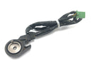 Honda NX 650 Dominator RD02 [1994] - Side stand switch-3