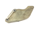 Honda XRV 750 Africa Twin RD04 [1992] - Sprocket guard chain guide-2