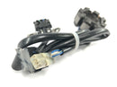 Honda CRF 450 R [2007] - Alternator Stator Generator Ignition Coil Pickup-4