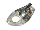 Triumph Speedmaster 900 [2003] - Tank cover instrument holder-4