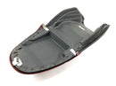 Moto Guzzi V10 Centauro [1998] - Seat with pillion cover seat-5