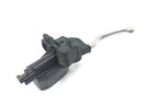 KTM 950 Adventure LC8 [2004] - Handbrake pump front brake cylinder-4