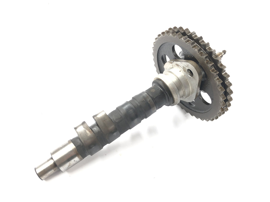 BMW R 75/5 [1973] - Camshaft