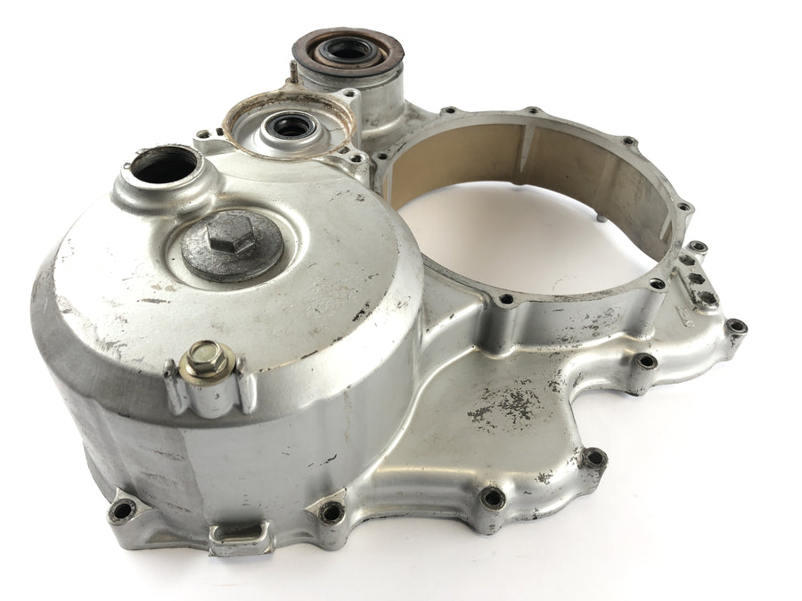 Honda Goldwing GL 1200 [SC14] - Clutch cover engine cover
