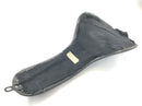 Yamaha XVS 650 4VR [1997] - Seat cushion seat black-3