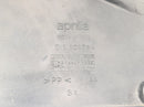 Aprilia Mille RSV 1000 ME [1999] - Side panel fairing part left-3