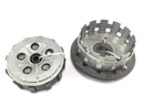 Triumph Daytona 1200 T300D [1994] - Clutch clutch basket clutch package-1