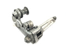 Moto Guzzi V10 Centauro [1998] - Driver's footrest, right footrest-3