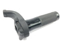Yamaha MT07 RM04 [2014] - Throttle grip twist grip handlebar fitting right-1