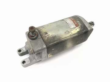 Aprilia Mille RSV 1000 ME [1999] - Starter starter motor electric starter 12V Denso - 0