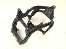 Honda CBR 600 RR PC37 [2004] - Frame with papers main frame-2