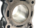 Aprilia SX 125 KX [2018] - cylinder with piston-5