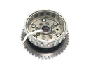 Aprilia SX 125 KX [2018] - starter freewheel freewheel starter clutch-5