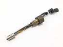 Triumph Daytona 1200 T300D [1994] - Fuel sensor tank sender-1