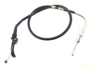Triumph Daytona 1200 T300D [1994] - Throttle cable Bowden cable-1