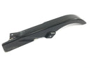 Yamaha XV 1600 Wild Star VP08 [2002] - Upper belt cover-1