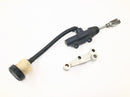 Aprilia Mille RSV 1000 ME [1999] - Rear brake pump-4