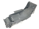 Honda CBR 900 RR SC28 [1995] - Rear fender inner fender rear wheel cover battery compartment-5