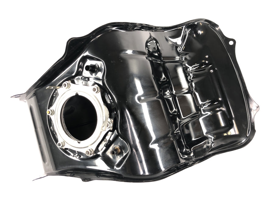 Honda CBR 1000 RR SC59 [2008] - Fuel tank tank petrol tank tank container