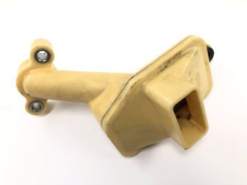Yamaha MT07 RM04 [2014] - Oil strainer engine oil strainer - 0