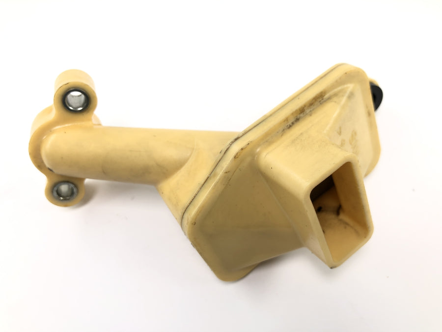 Yamaha MT07 RM04 [2014] - Oil strainer engine oil strainer