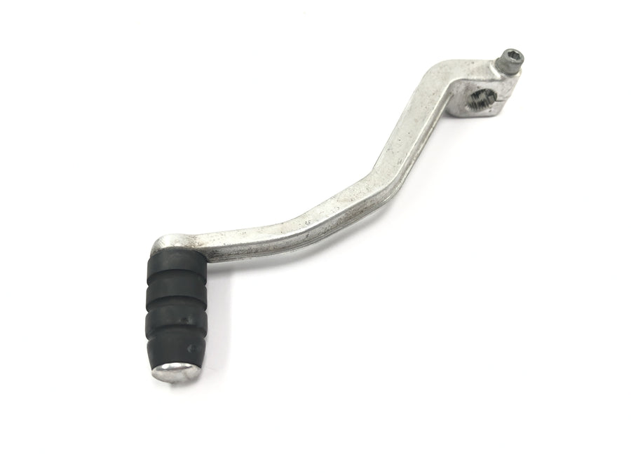BMW K 1100 RS [1994] - Shift pedal foot shift lever