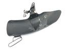 Yamaha XVS 650 4VR [1997] - Front fender front fender-6