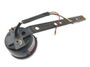 Yamaha XV 1600 Wild Star VP08 [2002] - taillight brake light stop light with holder-3