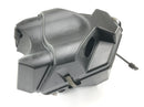Ducati Multistrada 1000 DS [2003] - Air filter box airbox intake box-1
