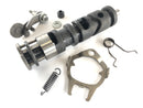Honda GL 1000 Goldwing GL1 [1977] - shift drum-1